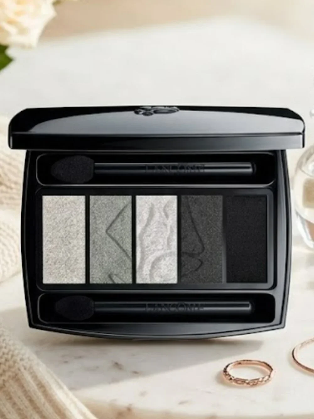Lancome rare hypnose